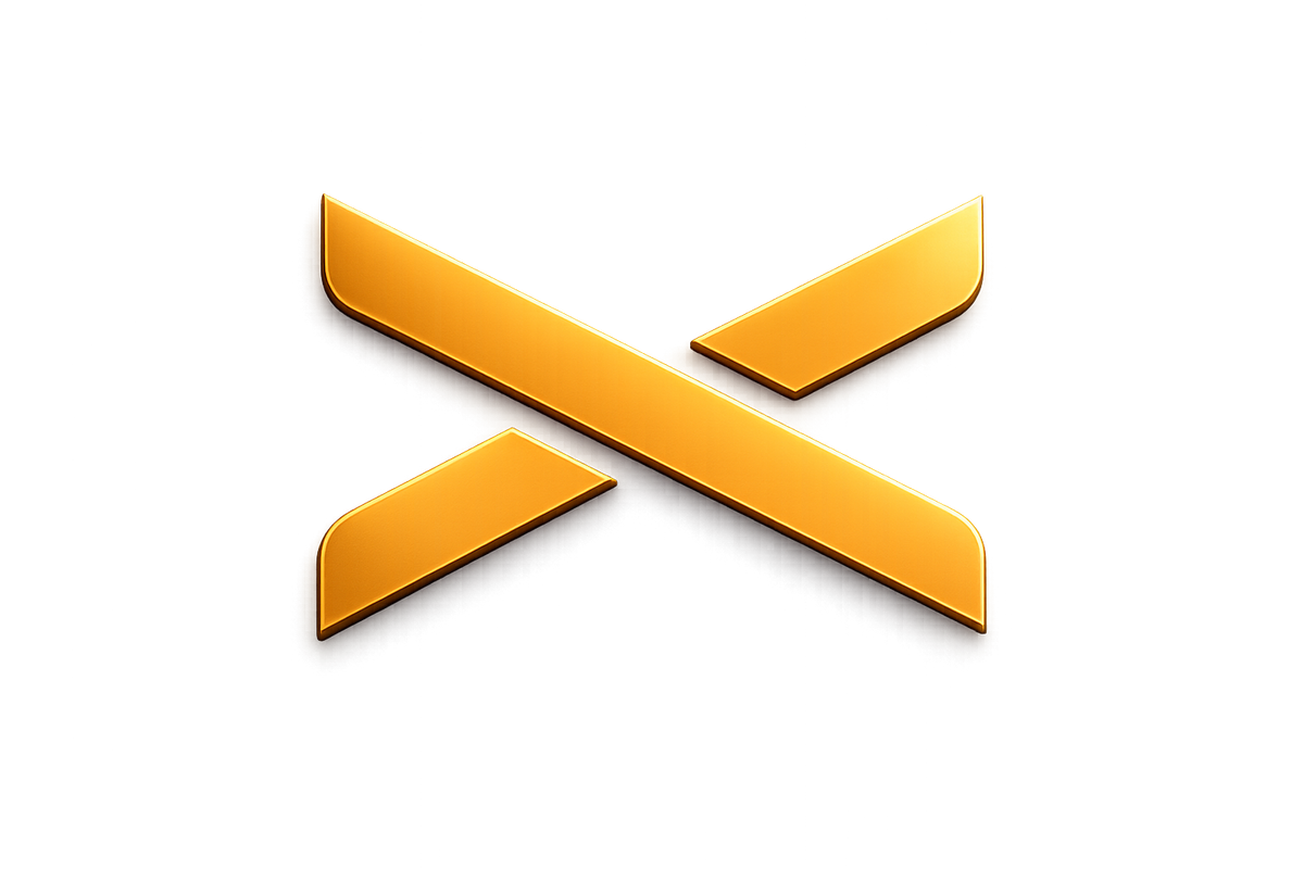 Mount-X
