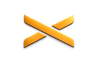 Mount-X
